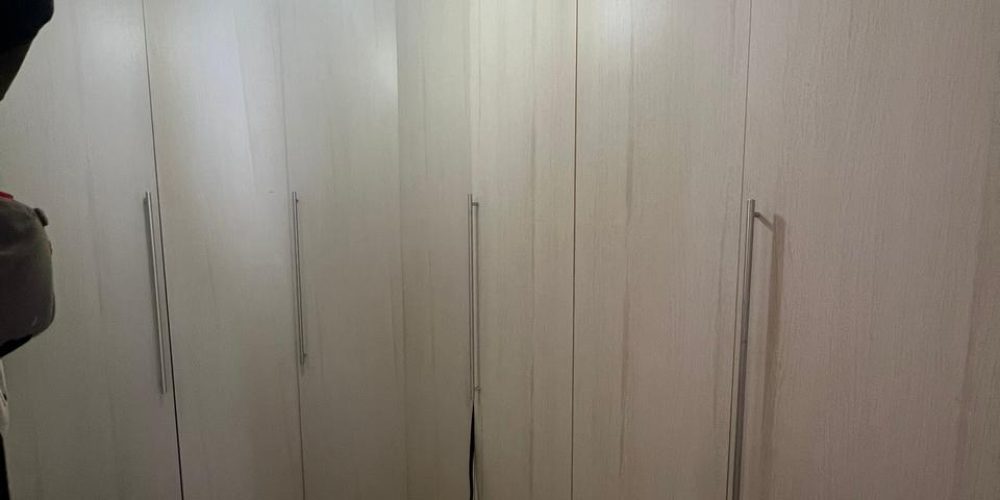 WhatsApp Image 2026-03-11 at 14.52.32 (2)