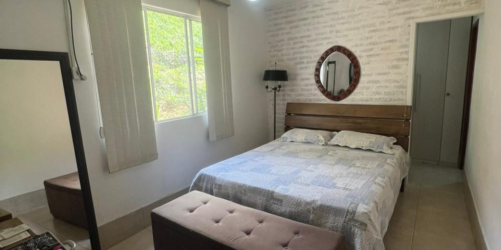 WhatsApp Image 2026-03-11 at 14.52.32 (3)