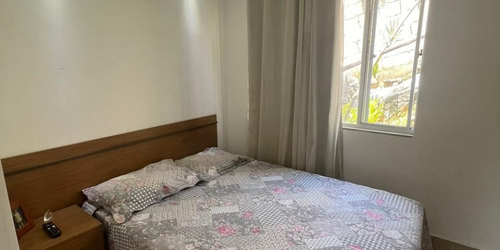 WhatsApp Image 2026-03-11 at 14.52.32