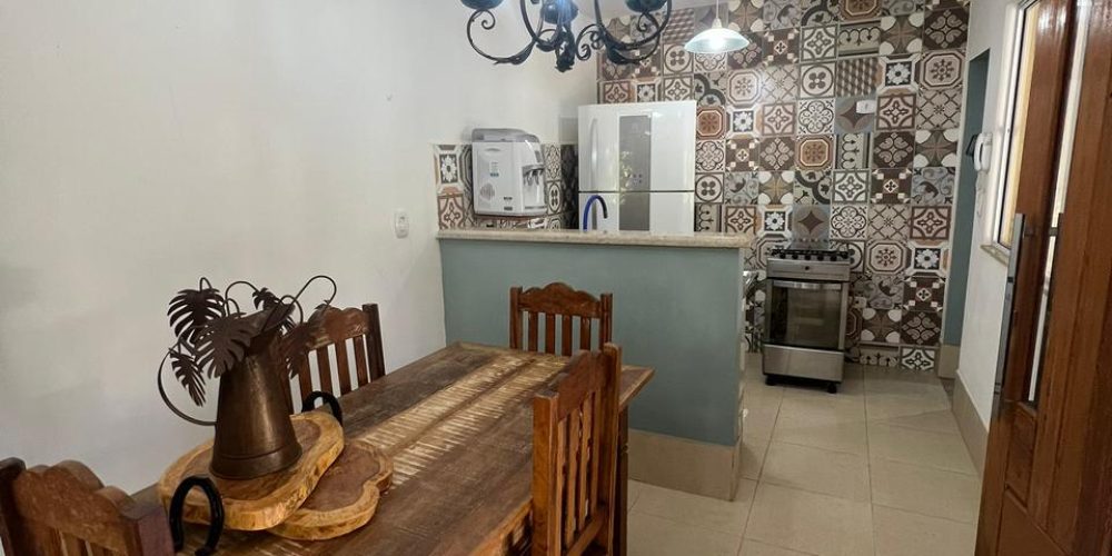 WhatsApp Image 2026-03-11 at 14.52.33 (1)