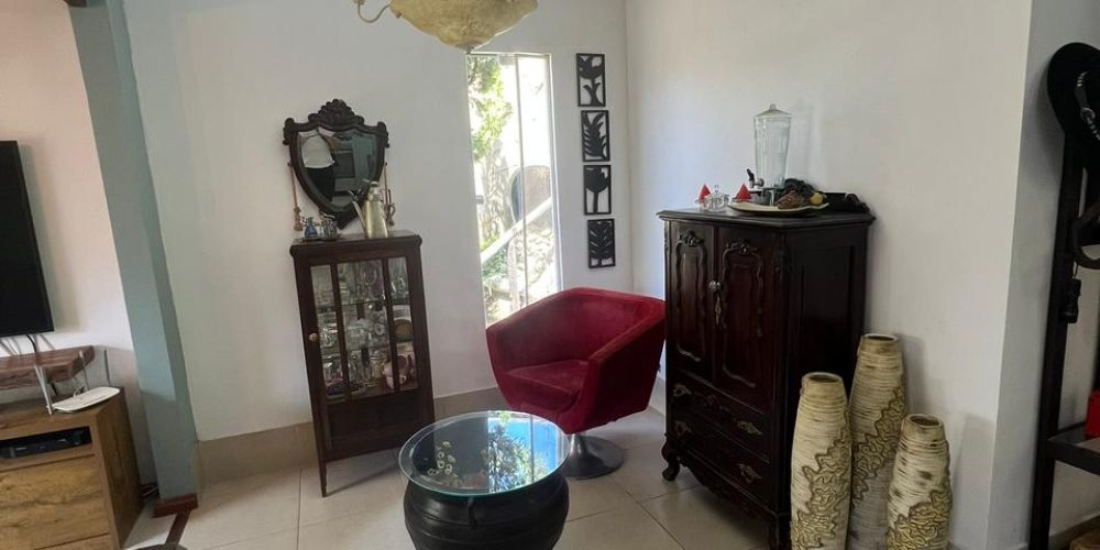 WhatsApp Image 2026-03-11 at 14.52.33 (2)