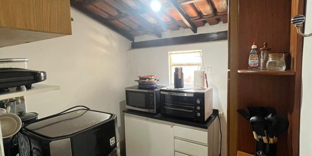 WhatsApp Image 2026-03-11 at 14.52.33