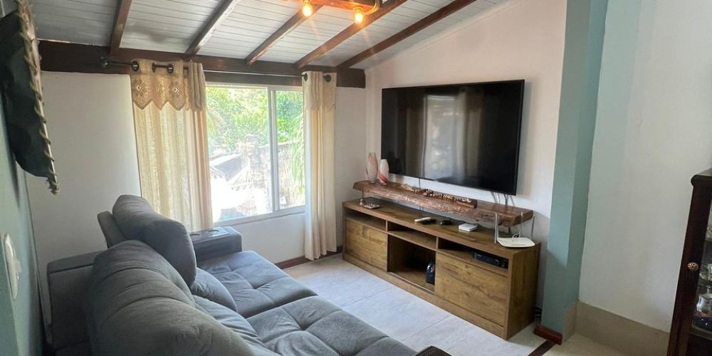 WhatsApp Image 2026-03-11 at 14.52.34