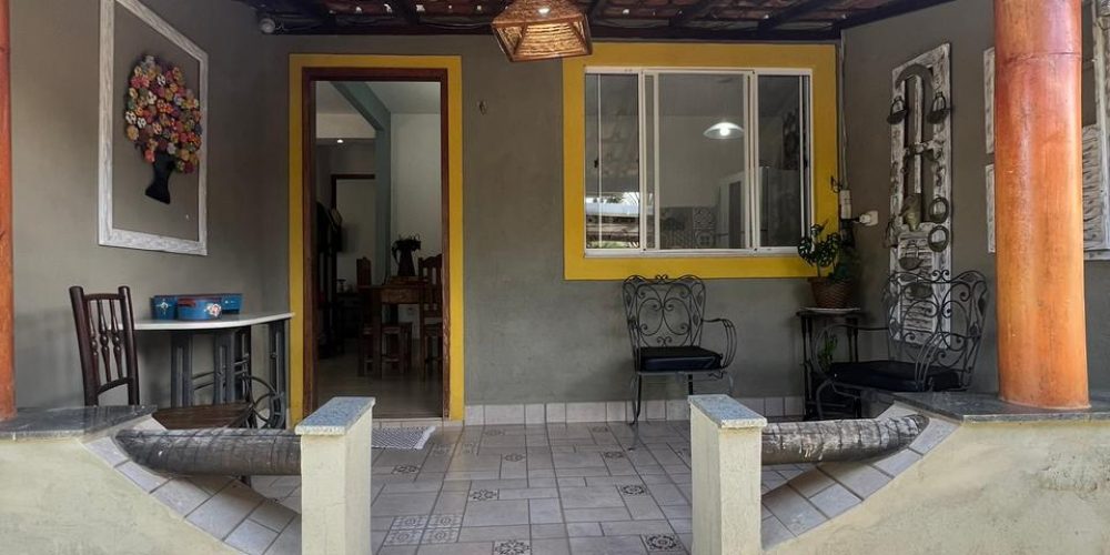 WhatsApp Image 2026-03-11 at 14.52.38