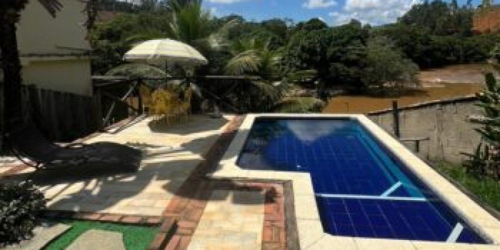 WhatsApp Image 2026-03-11 at 14.52.39