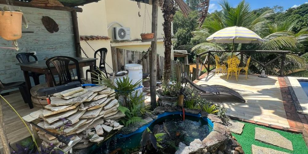 WhatsApp Image 2026-03-11 at 14.52.40