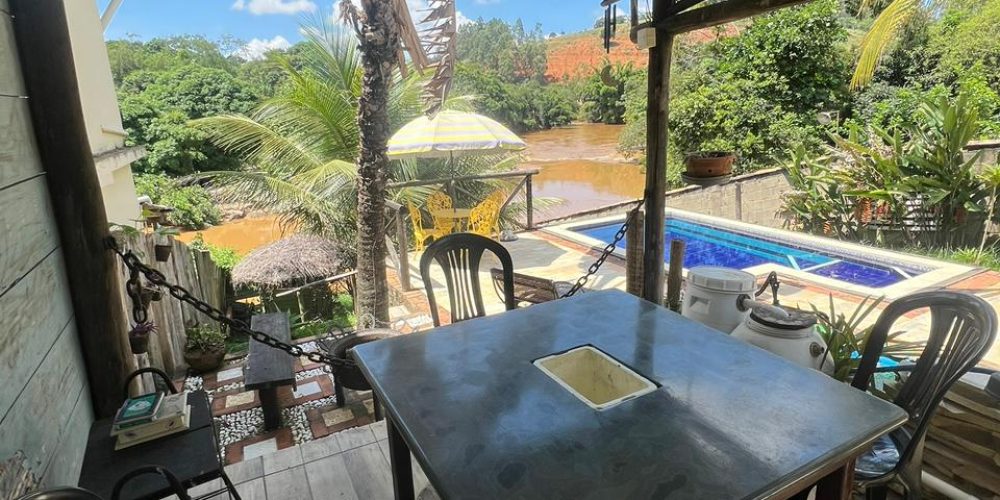 WhatsApp Image 2026-03-11 at 14.52.44