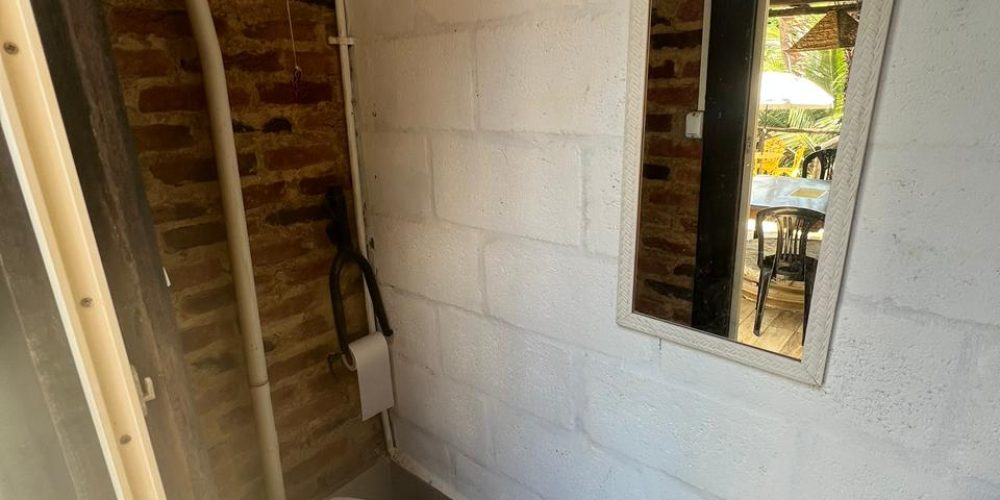 WhatsApp Image 2026-03-11 at 14.52.45