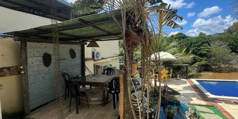 WhatsApp Image 2026-03-11 at 14.52.47