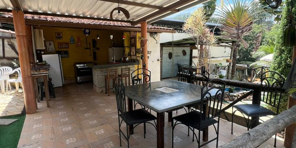 WhatsApp Image 2026-03-11 at 14.52.48