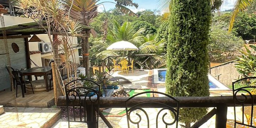 WhatsApp Image 2026-03-11 at 14.52.50