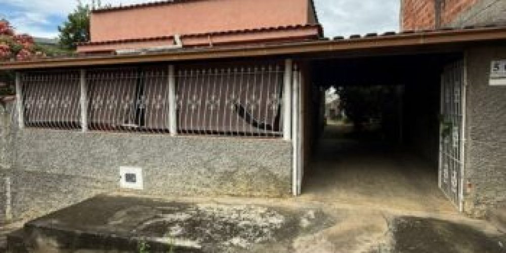 WhatsApp Image 2026-03-18 at 13.22.51 (1)