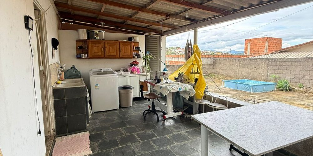 WhatsApp Image 2026-03-18 at 13.22.51 (2)