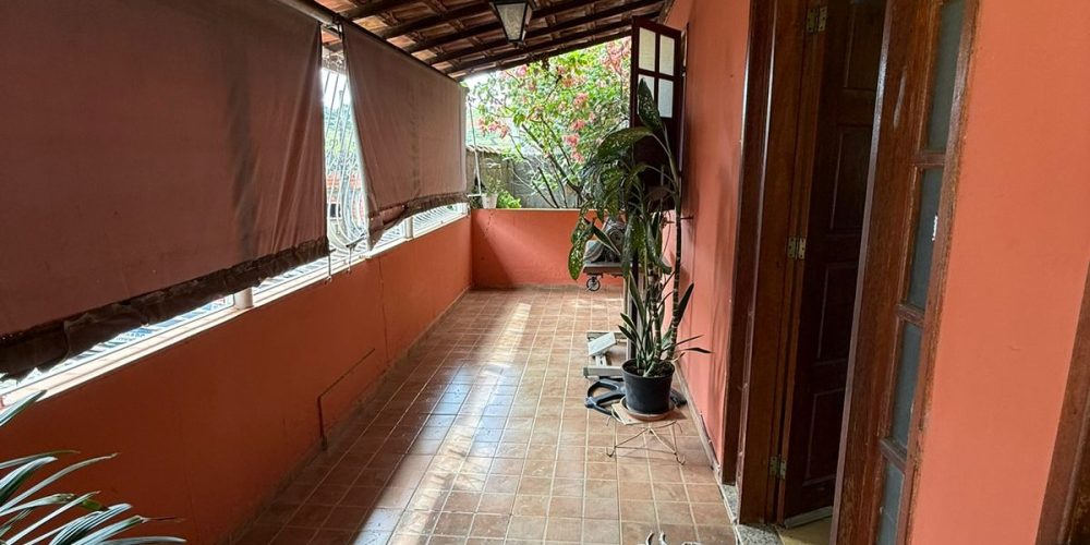 WhatsApp Image 2026-03-18 at 13.22.51