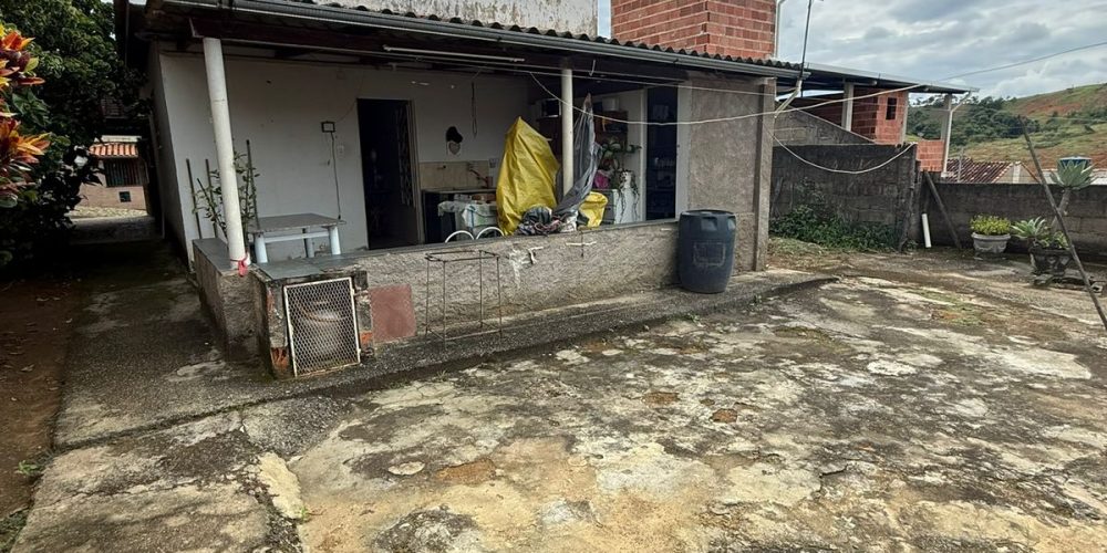 WhatsApp Image 2026-03-18 at 13.22.52 (1)