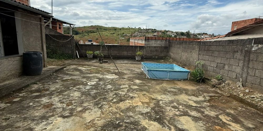 WhatsApp Image 2026-03-18 at 13.22.52 (2)