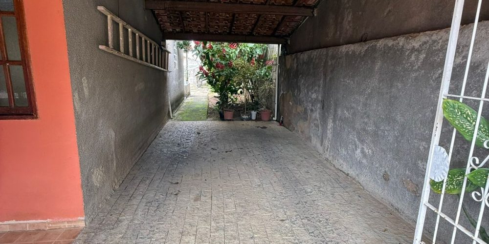 WhatsApp Image 2026-03-18 at 13.22.52