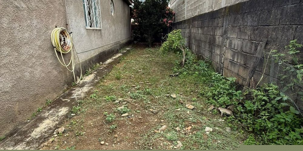 WhatsApp Image 2026-03-18 at 13.22.53