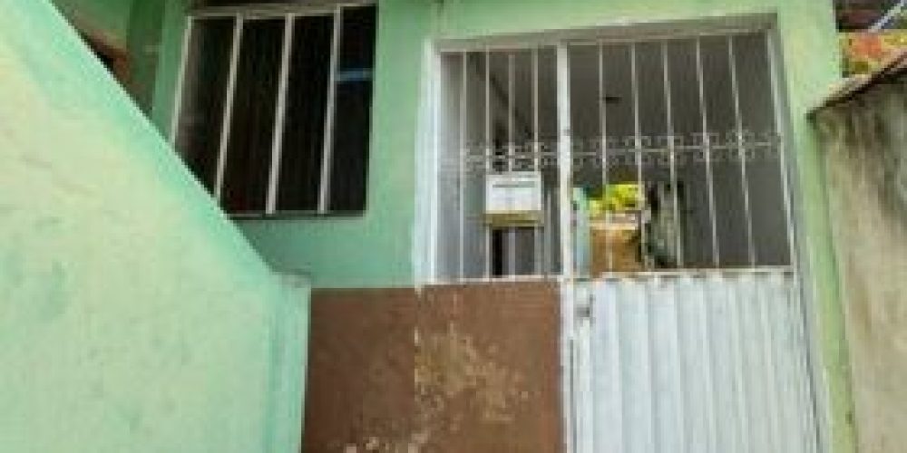 WhatsApp Image 2026-03-25 at 10.47.24 (1)