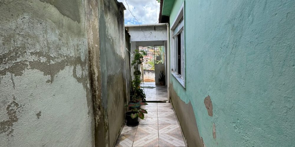 WhatsApp Image 2026-03-25 at 10.47.24 (2)