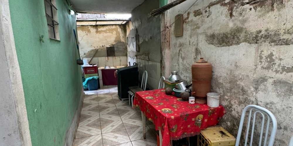 WhatsApp Image 2026-03-25 at 10.47.24 (3)