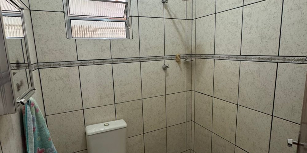 WhatsApp Image 2026-03-25 at 10.47.25 (1)