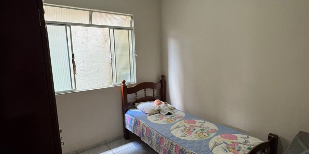 WhatsApp Image 2026-03-25 at 10.47.25 (2)