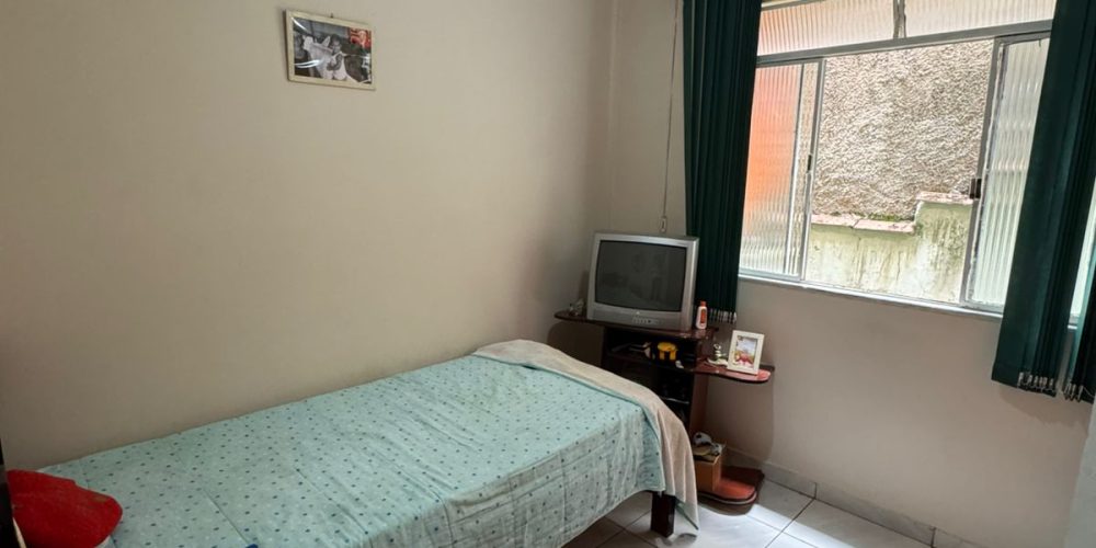 WhatsApp Image 2026-03-25 at 10.47.25 (3)