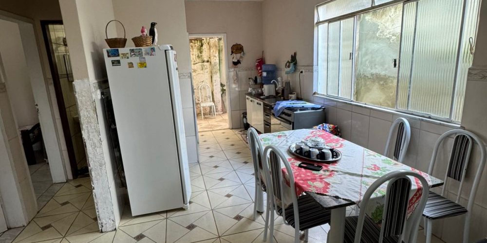 WhatsApp Image 2026-03-25 at 10.47.25 (4)