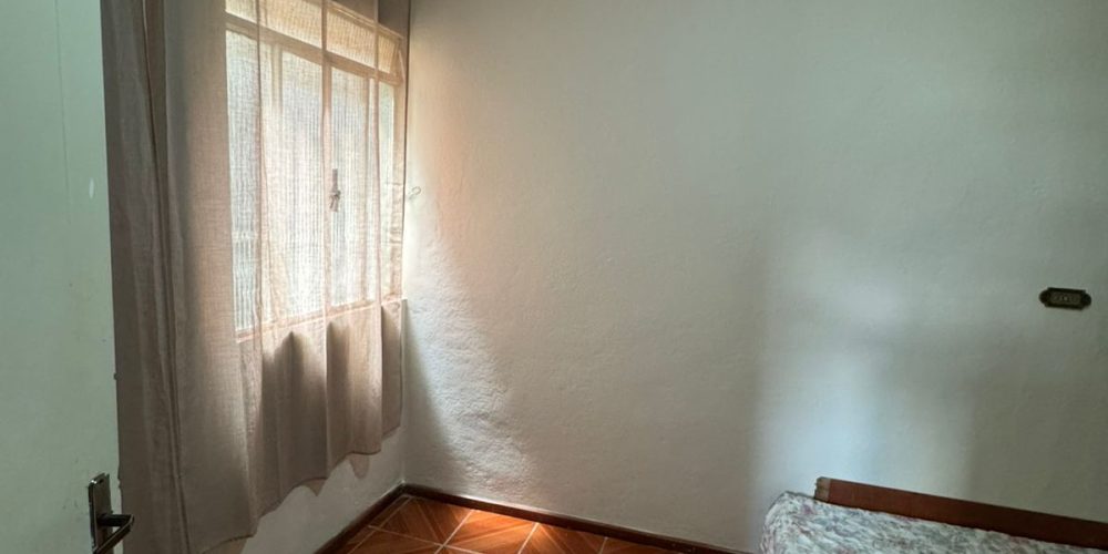 WhatsApp Image 2026-03-25 at 10.47.25 (5)