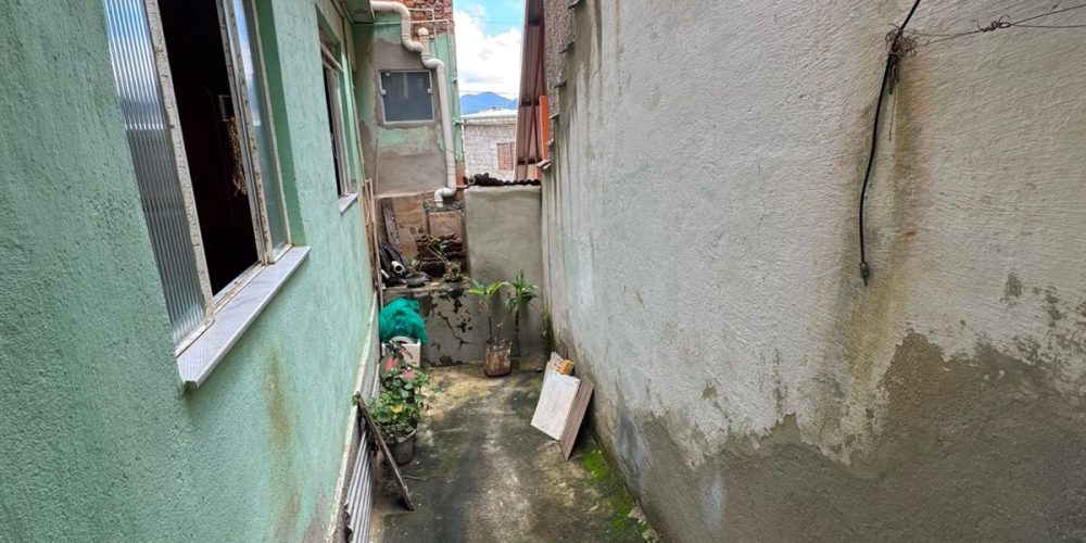 WhatsApp Image 2026-03-25 at 10.47.25