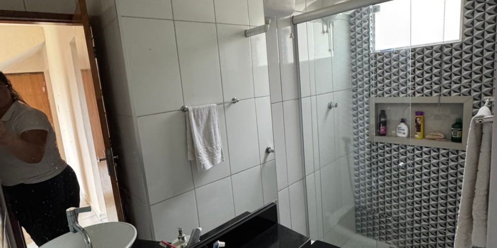 WhatsApp Image 2026-03-25 at 10.47.26 (1)