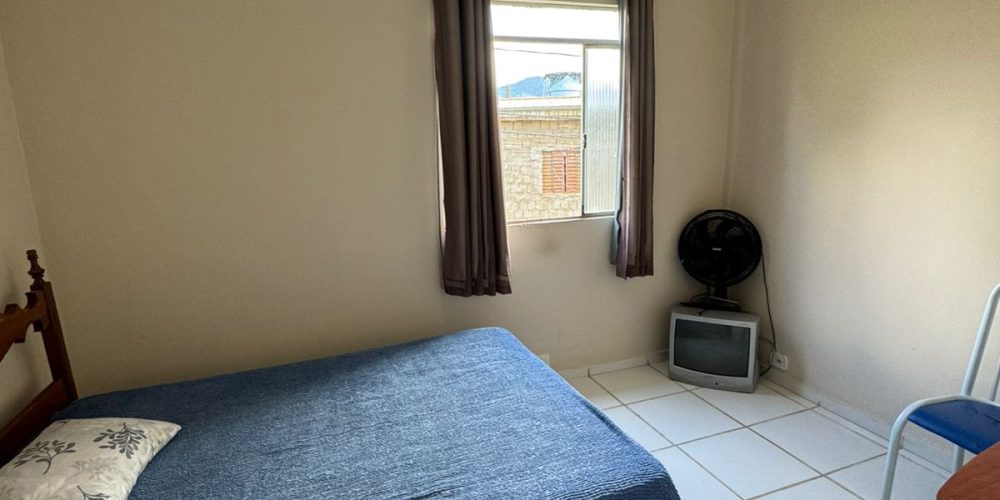 WhatsApp Image 2026-03-25 at 10.47.26 (2)