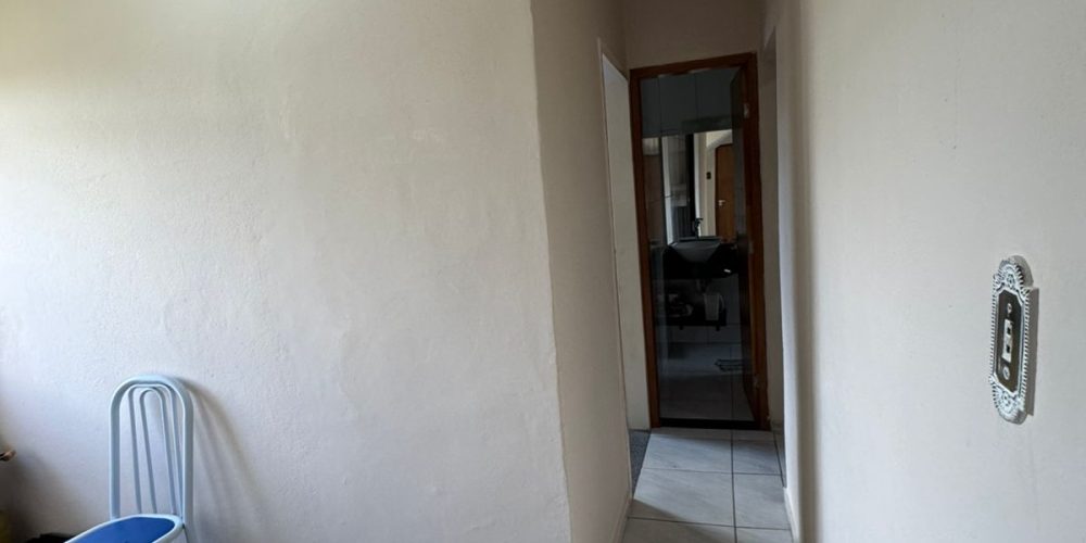 WhatsApp Image 2026-03-25 at 10.47.26 (3)