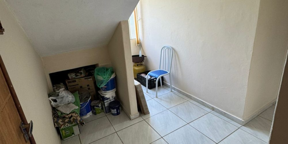 WhatsApp Image 2026-03-25 at 10.47.26 (4)