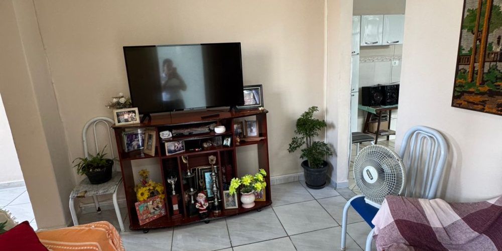 WhatsApp Image 2026-03-25 at 10.47.26 (5)