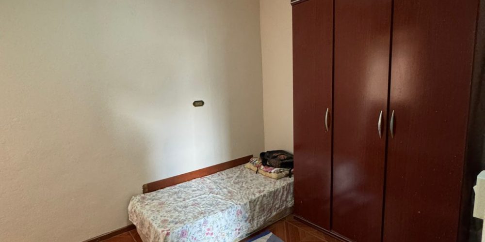 WhatsApp Image 2026-03-25 at 10.47.26